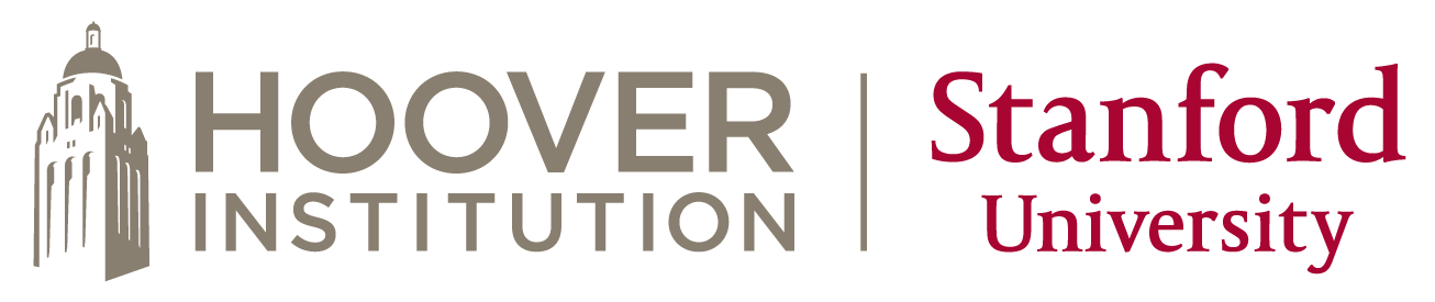 Hoover Institution · Stanford University